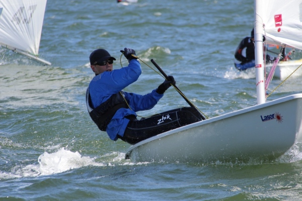 Evo Annus. Foto autor: Riina Ramst