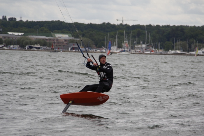 Madis Kallas Foto autor: Riina Ramst