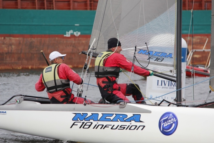 PPN 2017 3 Uku Kuusk ja Aivar Soo resize