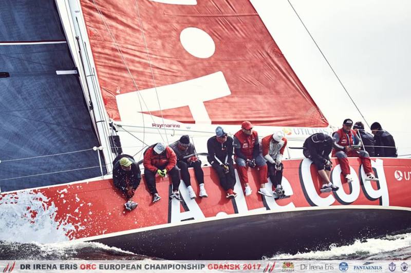 Premium. Foto autor: Robert Hajduk - ShutterSail.com