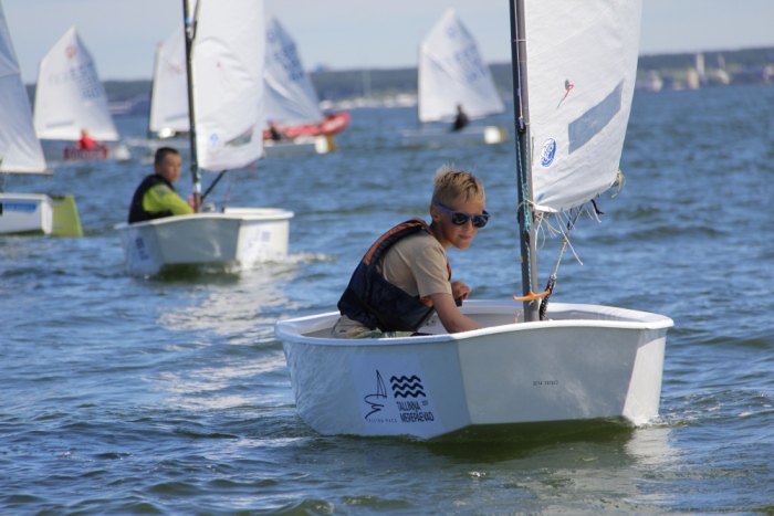 Siim Siimson Foto autor: Riina Ramst