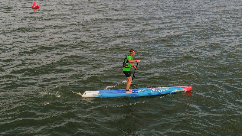 Priit Vakmann Foto autor: Raul Harro