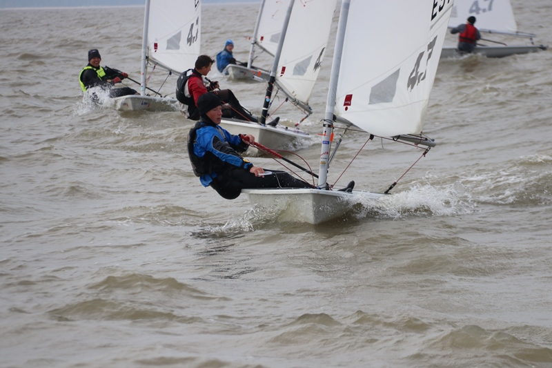 Johannes Hubert Pukk. Foto autor: Riina Ramst