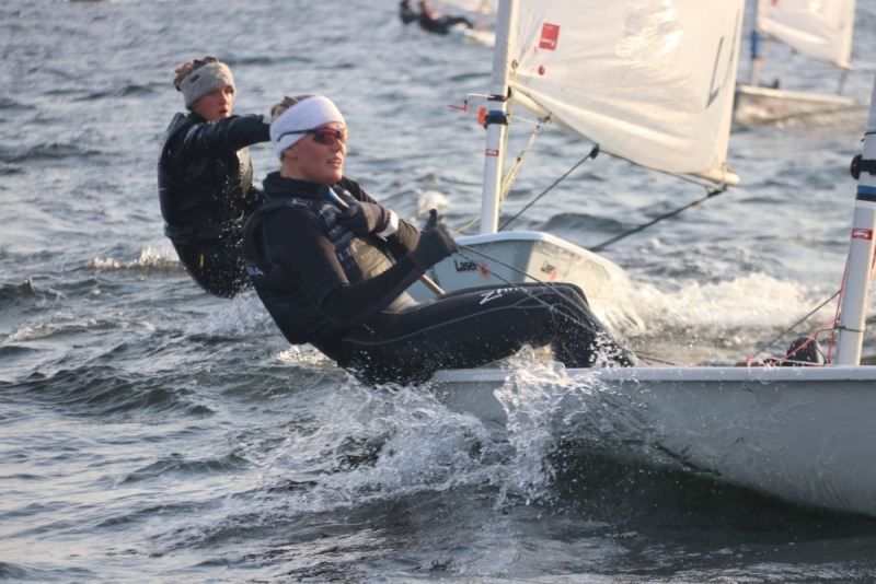 Anna Pohlak. Foto autor: Riina Ramst