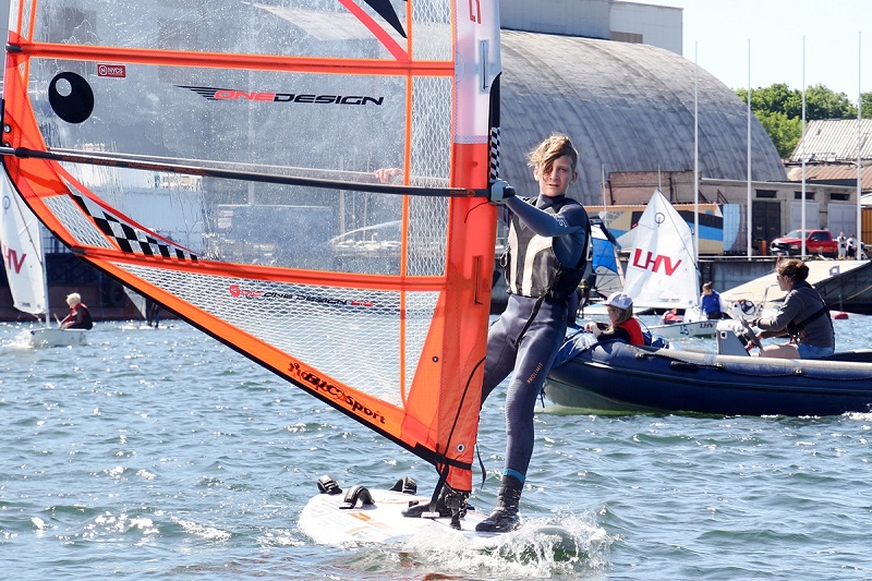 Evert Härm Foto autor: Enda Pärisma