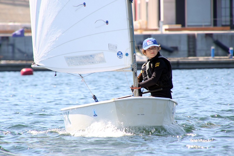 Marten Laanela Foto autor: Enda Pärisma