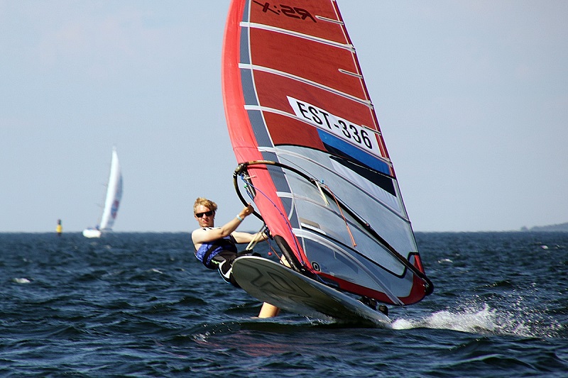 Raul Mihkel Anton Foto autor: Enda Pärisma