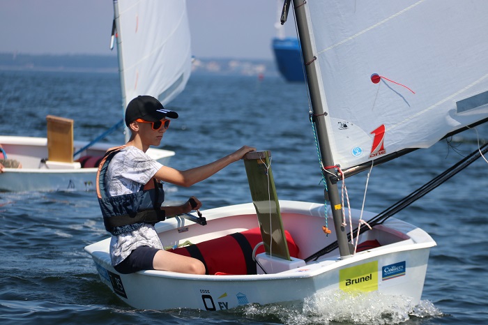 Siim Siimson Foto autor: Riina Ramst