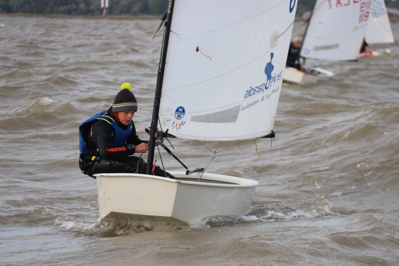 Karel Ratnik Foto autor: Riina Ramst