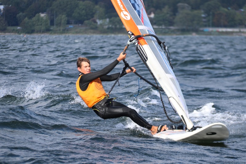 Alan Mitšulis Foto autor: Riina Ramst