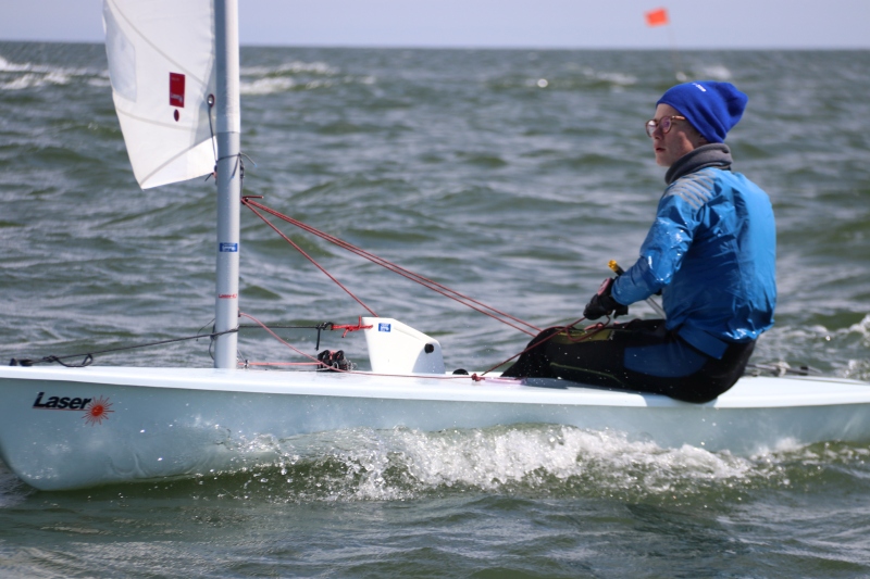 Sten-Markus Andresson Foto autor: Riina Ramst