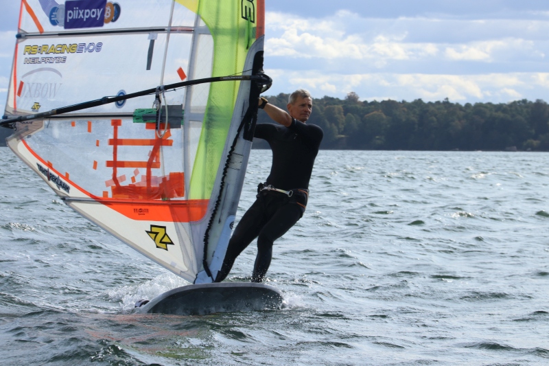 Martin Ervin Foto autor: Riina Ramst