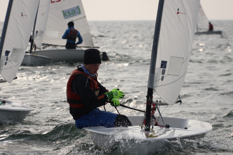 Martin Lipp Foto autor: Riina Ramst