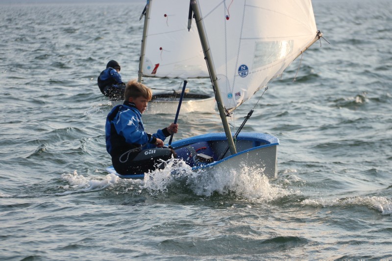 Martin Rahnel Foto autor: Riina Ramst