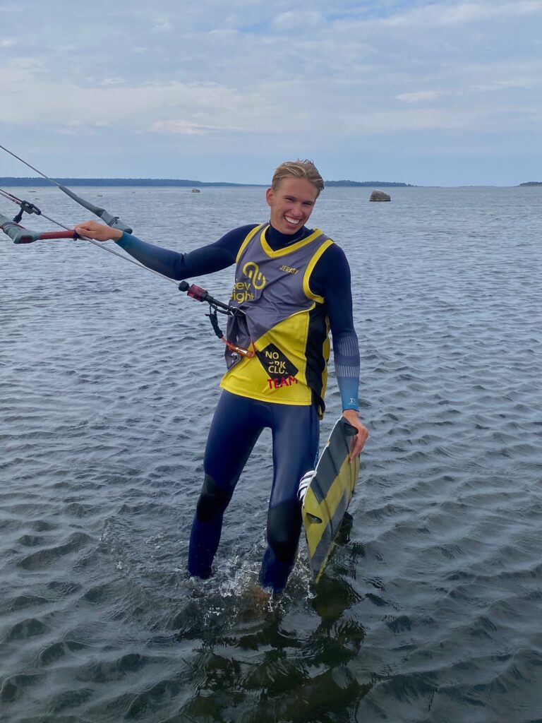 Photo 25.08.2020, 19 34 53