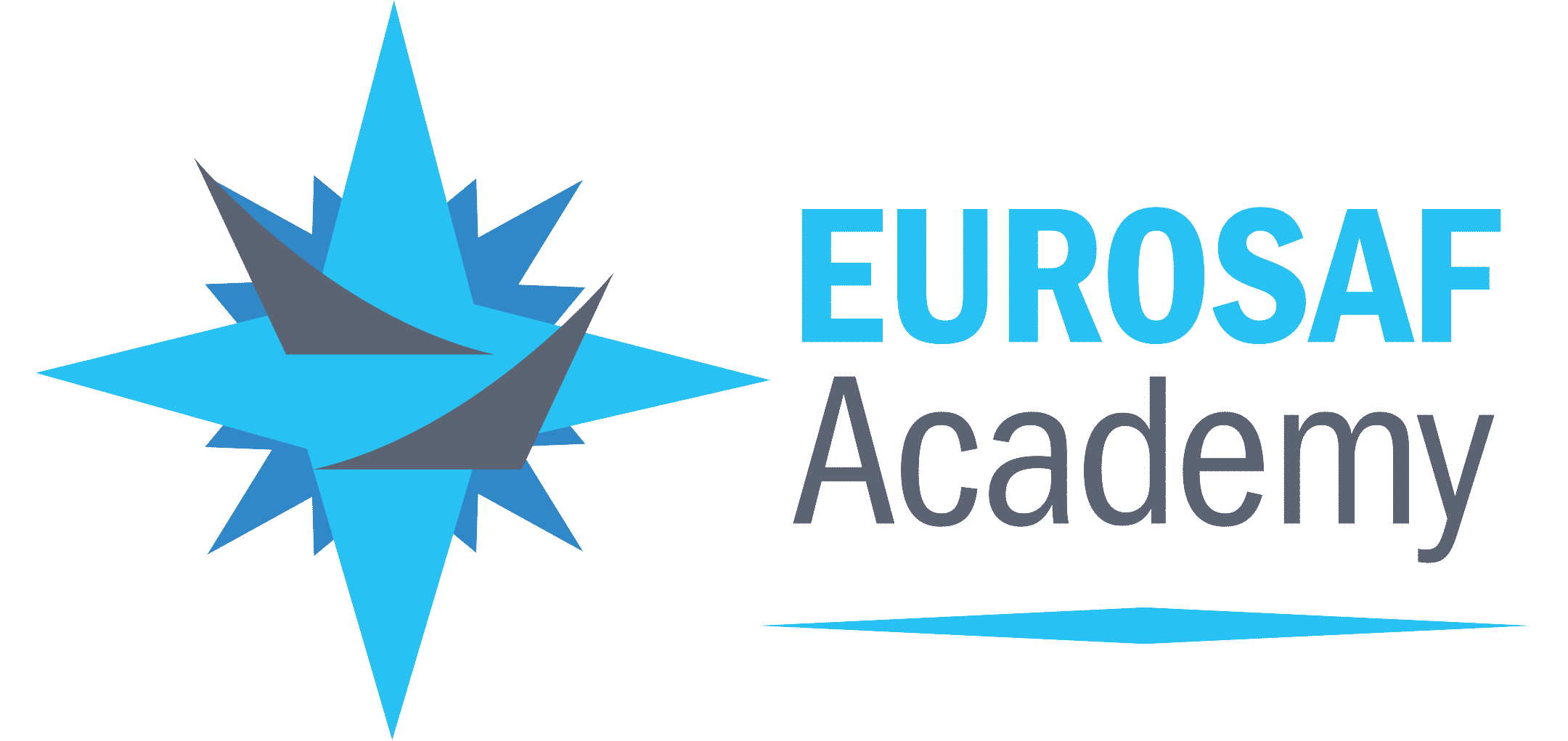 EUROSAF Academy