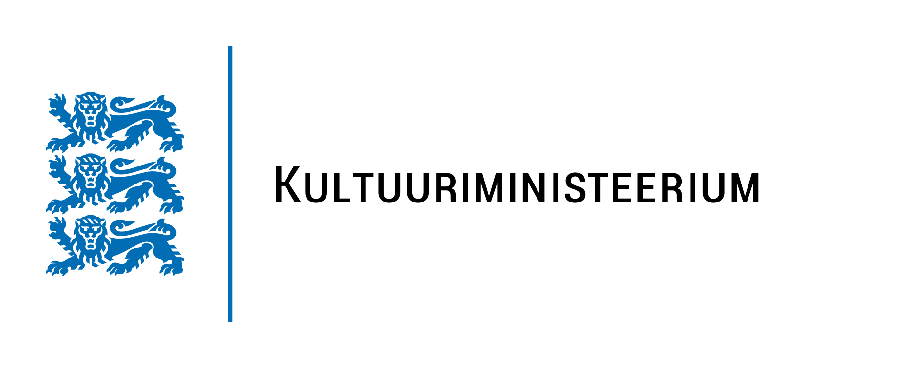 Kultuuriministeerium