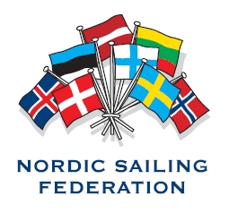 Nordic Sailing Federation
