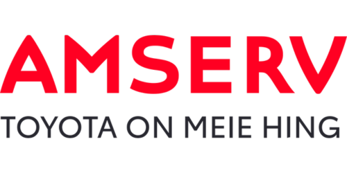 AMSERV