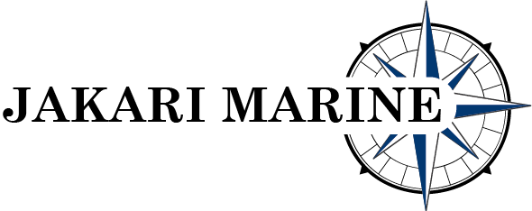 JAKARI MARINE