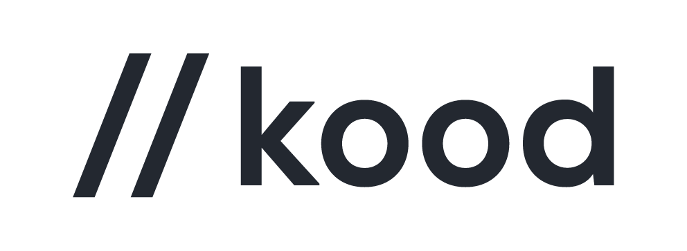 kood