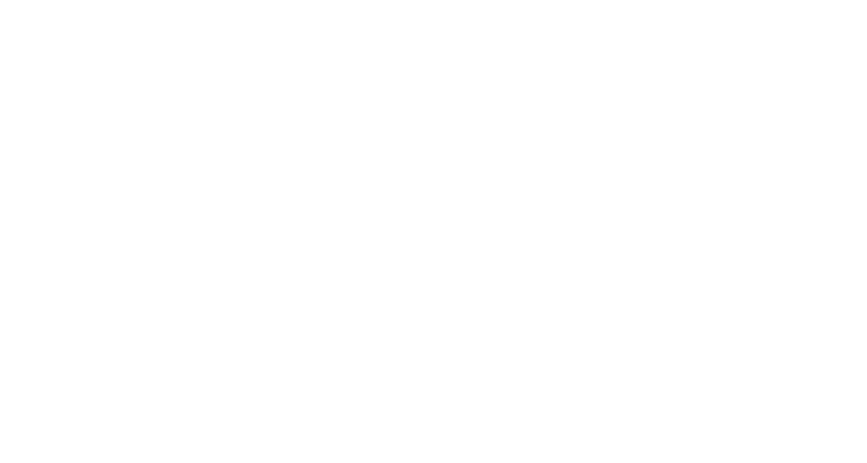 Eesti Purjetamise Liit