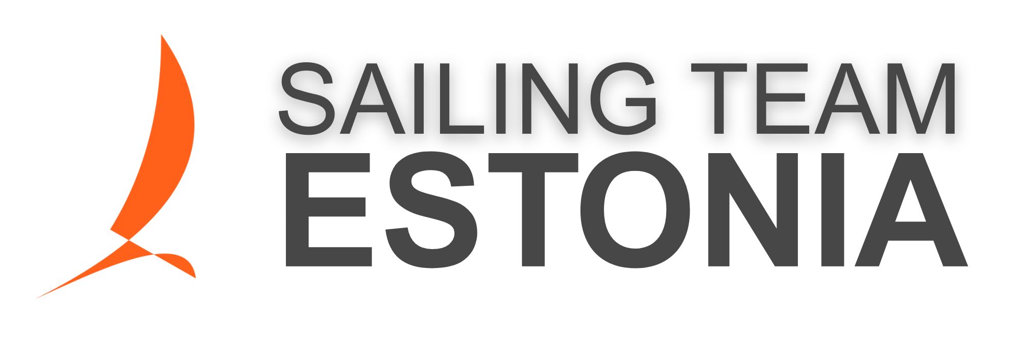 Eesti Purjetamise Koondis