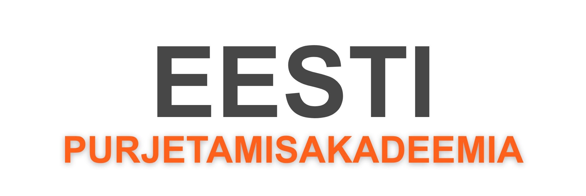 Eesti Purjetamisakadeemia
