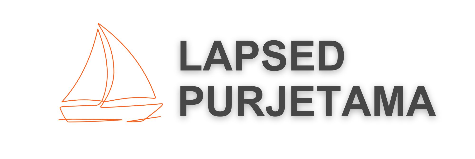 Lapsed Purjetama