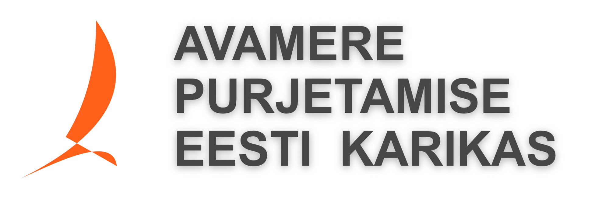 Avamere Purjetamise Eesti Karikas